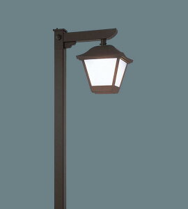 y@llzyNNY22640KLE9zpi\jbN LED[Cg d^ a^Cv |[t^ LED hJ^ panasonic/si