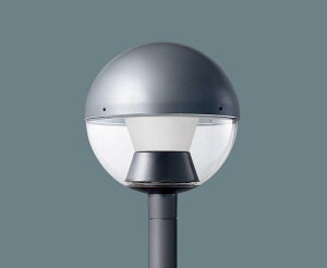 y@llzyNNY22680LE9zpi\jbN LED[Cg d^ SzE|J[{l[gO[u hJ^ panasonic/si