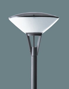 �y�@�l�l����z�yNNY22697KLE9�z�p�i�\�j�b�N LED���[�����C�g �d�������^ �S���z���E�|���J�[�{�l�[�g�O���[�u �h�J�^ panasonic/������s�i