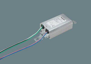 y@llzyNNY28127LE9zpi\jbN pdjbg ⓔ250`/CDM-TD150`p panasonic/si