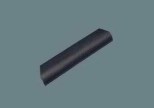 y@llzyNNY28479zpi\jbN LEDhƓ Jbg[o(ʗp) panasonic/si