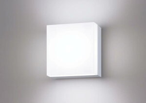 y@llzyNWCF59018LE1zpi\jbN LEDpƖ hJ^uPbgKi fUCV[Y ʏƖ panasonic/si