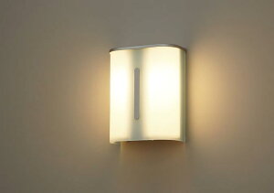 y@llzyNWCF59191Czpi\jbN LEDpƖ Ki hJ^uPbg 30ԃ^Cv panasonic/si