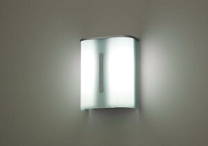 y@llzyNWCF59192Czpi\jbN LEDpƖ Ki hJ^uPbg 30ԃ^Cv panasonic/si