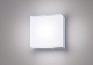 y@llzyNWCF59311LE1zpi\jbN LEDpƖ hJ^uPbgKi fUCV[Y 30ԃ^Cv panasonic/si