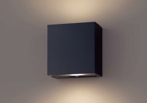 y@llzyNWCF59511LE1zpi\jbN LEDpƖ hJ^uPbgKi fUCV[Y 30ԃ^Cv panasonic/si