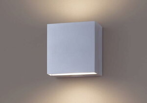 y@llzyNWCF59613LE1zpi\jbN LEDpƖ hJ^uPbgKi fUCV[Y 30ԃ^Cv panasonic/si