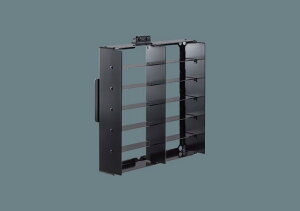 y@llzyNYK41231zpi\jbN LED[Cg Ռ[o O㍶Ep panasonic/si