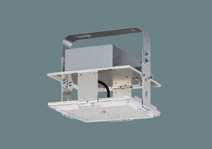 y@llzyNYM20201LR9zpi\jbN VpƖ DNV[Y y^ gU^Cv A^^Cv LED1500` panasonic/si