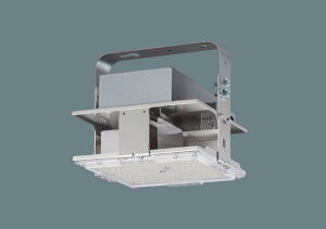 �y�@�l�l����z�yNYM20202LR9�z�p�i�\�j�b�N ���V��p�Ɩ� DN�V���[�Y ���y�^ �g�U�^�C�v �A�������^�����^�C�v LED2000�` panasonic/������s�i