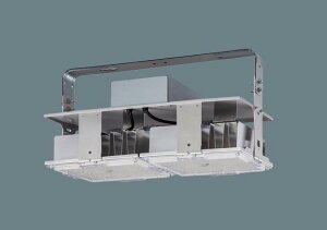 【法人様限定】【NYM20204LR2】パナソニック 高天井用照明 DNシリーズ 普及型 拡散タイプ 連続調光型調光タイプ LED4000形 panasonic/代引き不可品