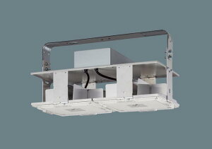 【法人様限定】【NYM20214LR2】パナソニック 高天井用照明 DNシリーズ 高機能型 中角タイプ 連続調光型調光タイプ LED3000形 panasonic/代引き不可品