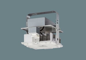 y@llzyNYM20253RZ2zpi\jbN LEDVpƖ d^ 񂽂񖳐 PiPit Lp^Cv 2500` panasonic/si