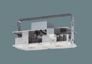 �y�@�l�l����z�yNYM20276RX2�z�p�i�\�j�b�N WiLIA���������V���[�Y �t��2���������R���^�C�v ���V��p�Ɩ���� ���p�^�C�v LED5000�` panasonic/������s�i