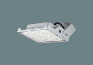 pi\jbN LED NYS15240LE9 F Lpz h^ ϐo^ 񒲌