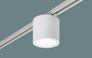 y@llzyNCN18301WLE1zpi\jbN ^V[OCg z_Ngp LED100` zCg˔/zCg panasonic/si