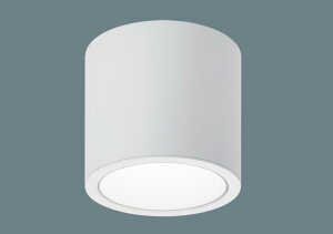 y@llzyNCN25303WLE1zpi\jbN ^V[OCg(t^Cv) LED200` zCg˔/zCg panasonic/si