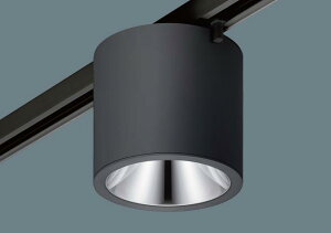 y@llzyNCN29313SLE1zpi\jbN ^V[OCg z_Ngp LED200` Fʔ˔/ubN panasonic/si