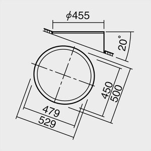 �y�@�l�l����z�yNK09920Z�z�p�i�\�j�b�N �X�ΓV��p�g 20�x ��400��p panasonic/������s�i