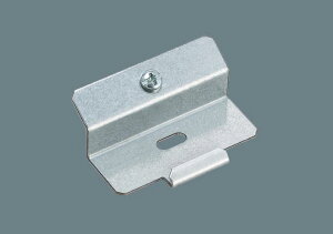 y@llzyNNFK99030zpi\jbN XΌ^Œ 30x^Cv2Zbg panasonic/si