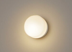 y@llzyNNN11110Kzpi\jbN Ɩp ǒt^ LED uPbgE {bNXtp hJ^ panasonic/si