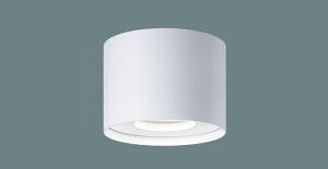 �y�@�l�l����z�yNNN54520W�z�p�i�\�j�b�N �V�䒼�t�^ �V�[�����O���C�g panasonic/������s�i