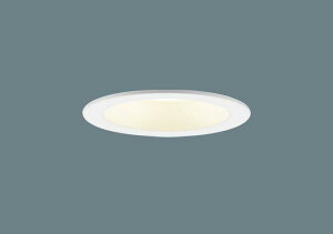 �y�@�l�l����z�yNNN71100LE1�z�p�i�\�j�b�N �V�䖄���^ LED �����F �_�E�����C�g ��^8H�E�r�[���p20�x�E���p�^�C�v�E�����Ռ��p15�x panasonic/������s�i