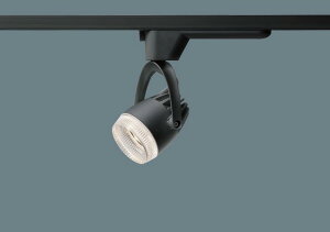 y@llzyNSN03079BLE1zpi\jbN z_Ngt^ LED X|bgCg F^CvEJ12V50`(35W) panasonic/si