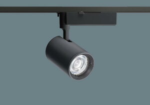 【法人様限定】【NTS05501BLE1】パナソニック 配線ダクト取付型 LED 白色 スポットライト 配光調整機能付 TOLSO panasonic/代引き不可品