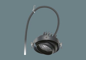 y@llzyNTS51411Bzpi\jbN V䖄^ LED F jo[T_ECg r[p12xEp^Cv TOLSO panasonic/si