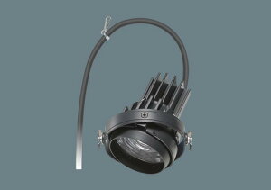 y@llzyNTS52461Bzpi\jbN V䖄^ LED F jo[T_ECg r[p14xEp^Cv TOLSO panasonic/si