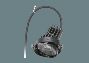 y@llzyNTS53423Bzpi\jbN V䖄^ LED dF jo[T_ECg r[p18xEp^Cv TOLSO panasonic/si