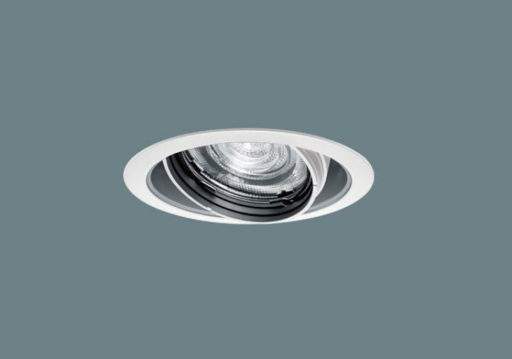 楽天市場】【法人様限定】【NTS62003W】パナソニック 天井埋込型 LED 