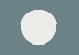 y@llzyNTS91031zpi\jbN fBt[WtB^[ TOLSO(g\[) panasonic/si