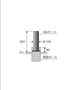 y@llzyNYT2111zpi\jbN j[Ap QQ|[ [|[p 600mm panasonic/si
