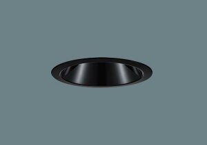 �y�@�l�l����z�yNYY91300B�z�p�i�\�j�b�N ��100�g���j�b�g �����Ռ��p30�x ��������100 SmartArchi(�X�}�[�g�A�[�L) panasonic/������s�i