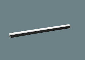 y@llzyYYY21263KLB1zpi\jbN ut^ LED dF zƖ Op hJ^ CRʔ SmartArchi panasonic/si