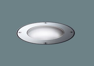 y@llzyYYY66004LE1zpi\jbN n^ LED F Abp[Cg 1/2r[p23x hZ^Eho^ SmartArchi panasonic/si