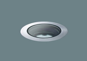 �y�@�l�l����z�yYYY66141LE1�z�p�i�\�j�b�N �n�������^ LED �d���F �A�b�p�[���C�g 1/2�r�[���p35�x �h�Z�^�E�h�o�^ SmartArchi panasonic/������s�i
