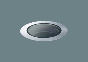 y@llzyYYY66164LE1zpi\jbN n^ LED F Abp[Cg 1/2r[p35x hZ^Eho^ SmartArchi panasonic/si