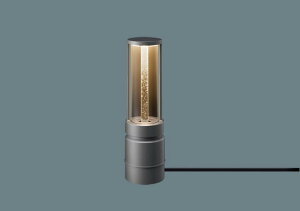 y@llzyYYY82236LE1zpi\jbN ut^ LED dF tbgX^hCg Gradation^Cv hJ^ SmartArchi panasonic/si