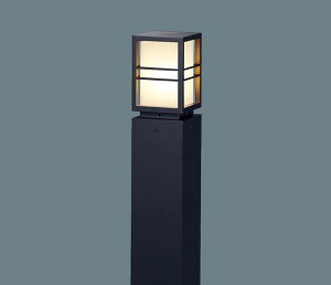 y@llzyXY2894Kzpi\jbN n^ LED [|[Cg hJ^/n㍂605mm panasonic/si