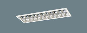 �y�@�l�l����z�yXFL223EZJ LT9�z�p�i�\�j�b�N �V�䖄���^ ����LED�����v�x�[�X���C�g CLASSIII ���C�R���ʔ� panasonic/������s�i