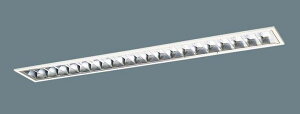 �y�@�l�l����z�yXFL312TEZ LT9�z�p�i�\�j�b�N �V�䖄���^ ����LED�����v�x�[�X���C�g CLASSIII ���C�R���ʔ� panasonic/������s�i