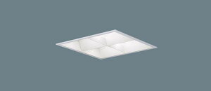 y@llzyXL363LWU LA9zpi\jbN V䖄^ ̌^LEDx[XCg }`RtH[g15 CRʔ XNGA panasonic/si