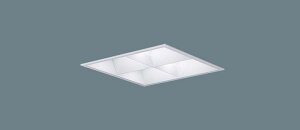 y@llzyXL364LWV LA9zpi\jbN V䖄^ ̌^LEDx[XCg }`RtH[g15 CRʔ XNGA panasonic/si