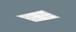 y@llzyXL372LWU LA9zpi\jbN V䖄^ ̌^LEDx[XCg }`RtH[g15 CRʔ XNGA/ߓd panasonic/si