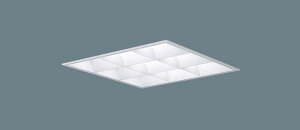 y@llzyXL372LWV LA9zpi\jbN V䖄^ ̌^LEDx[XCg }`RtH[g15 CRʔ XNGA/ߓd panasonic/si