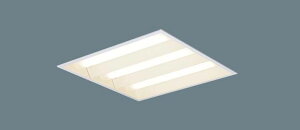 y@llzyXL373PEFJ RZ9zpi\jbN V䖄^ ̌^LEDx[XCg CRʔ XNGA/ʊJ^ panasonic/si