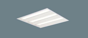 y@llzyXL382PEUJ LA9zpi\jbN V䖄^ ̌^LEDx[XCg CRʔ XNGA/ʊJ^/ߓd panasonic/si